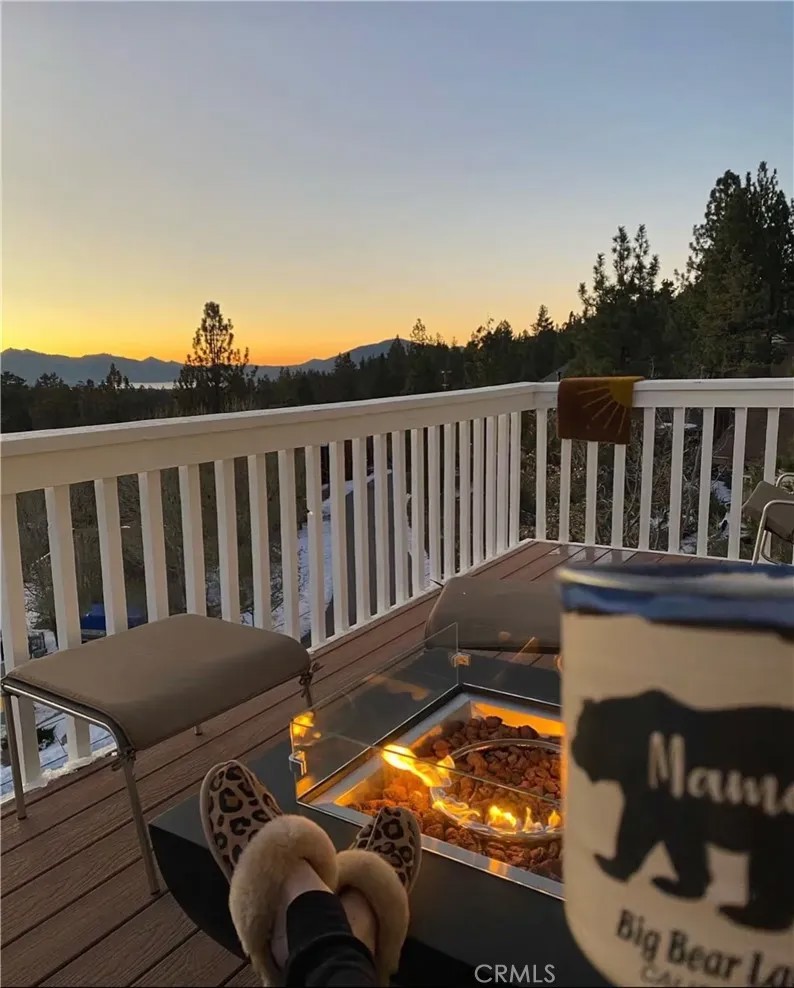 43866 Mendocino