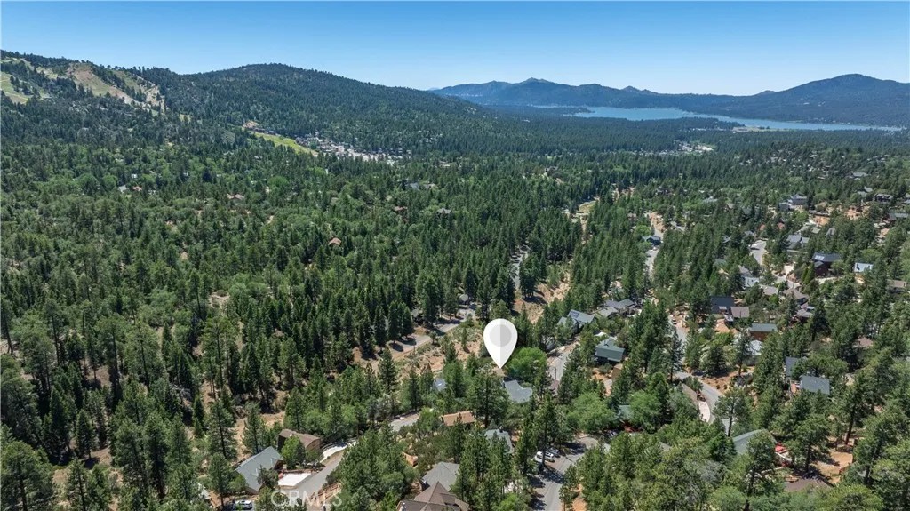 43866 Mendocino