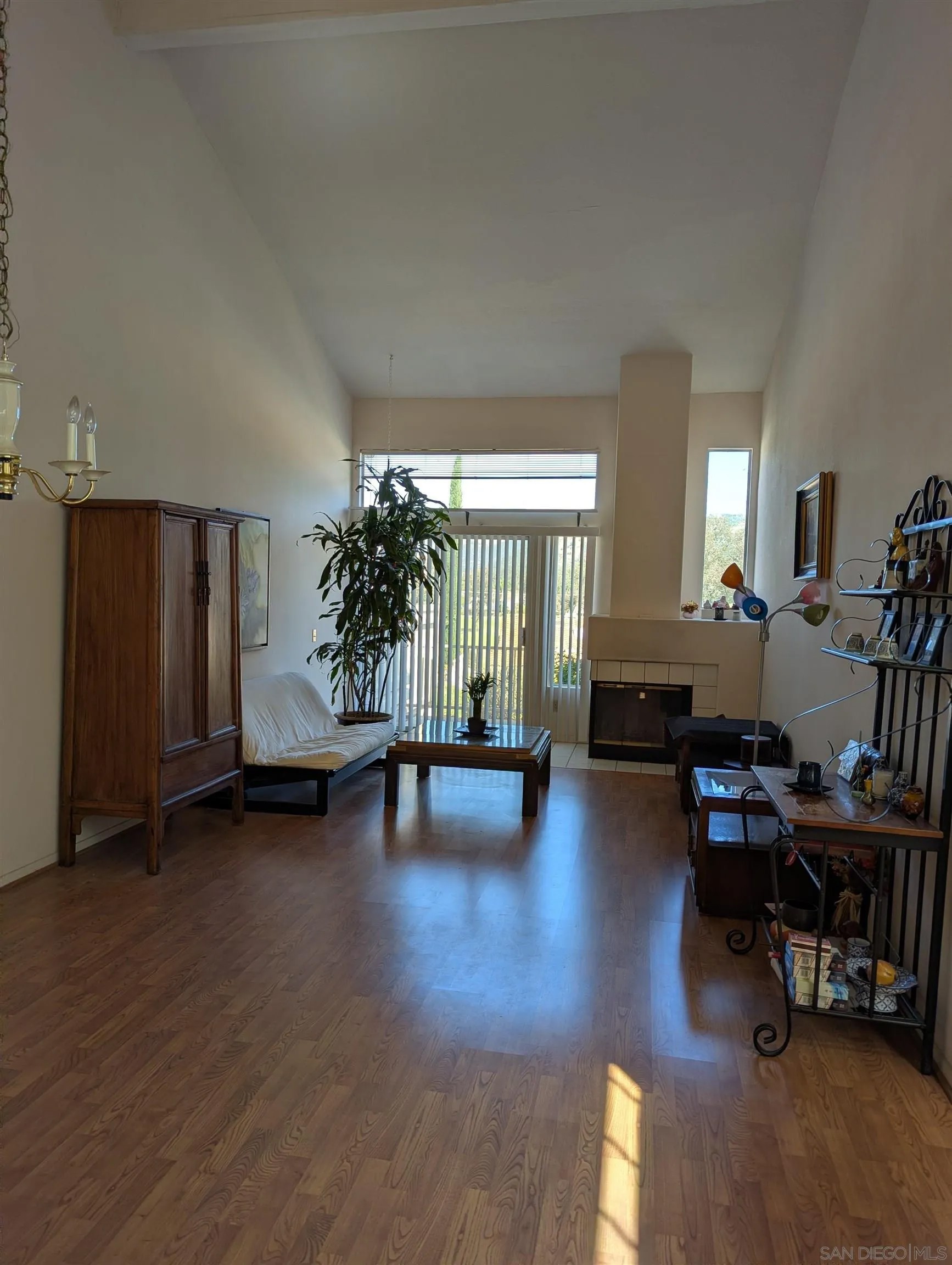 29665 Castle Creeek Ln