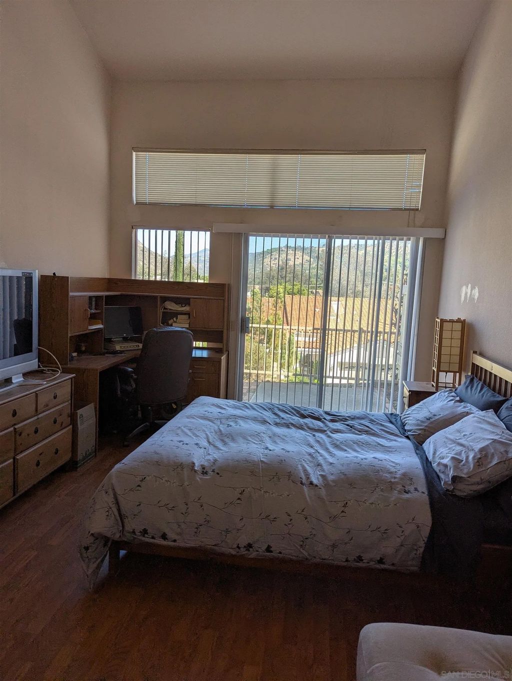 Photo of 29665 Castle Creeek Ln, Escondido, CA 92026 (MLS # 260011480)