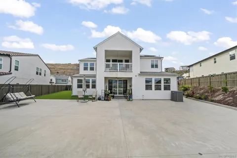 2183 Paseo Levanten, Chula Vista, CA 91913 - #: 260007985