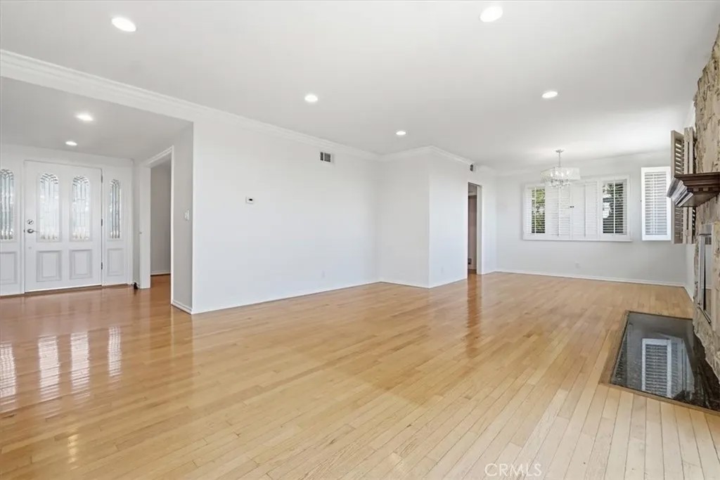 28019 Braidwood