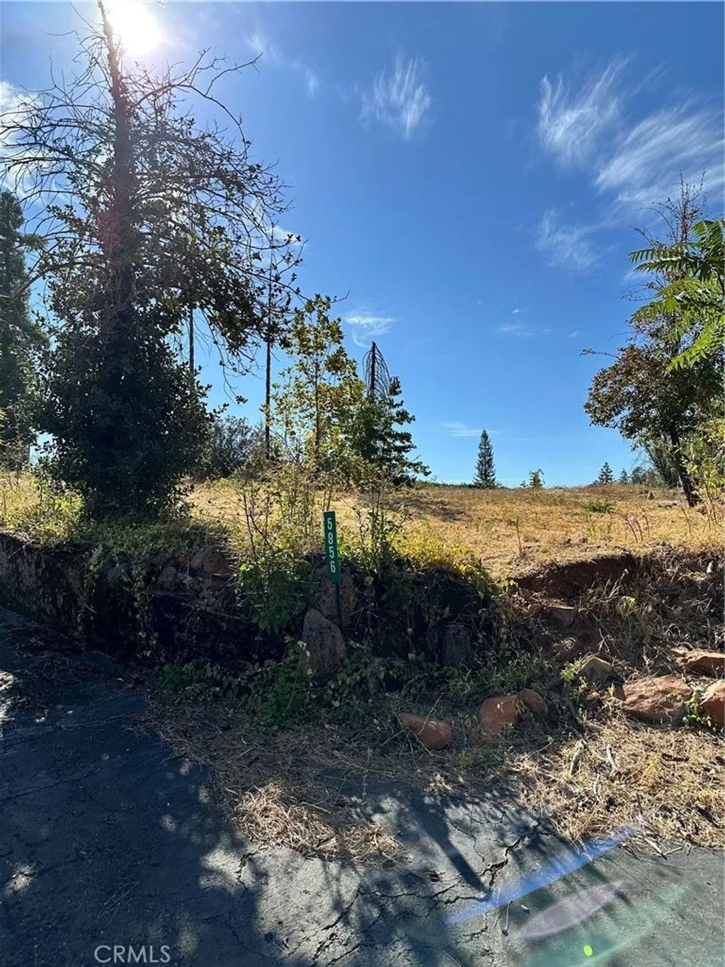 Photo of 5856 Grape Ln, Paradise, CA 95969 (MLS # PA25201177)