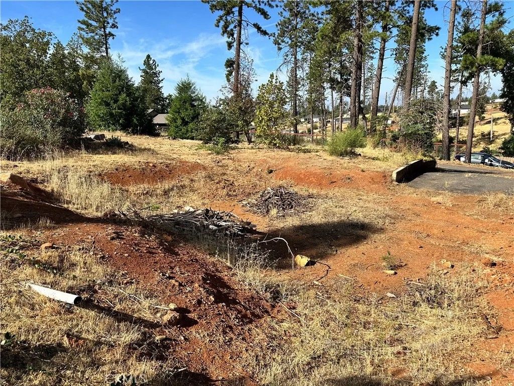 Photo of 5856 Grape Ln, Paradise, CA 95969 (MLS # PA25201177)