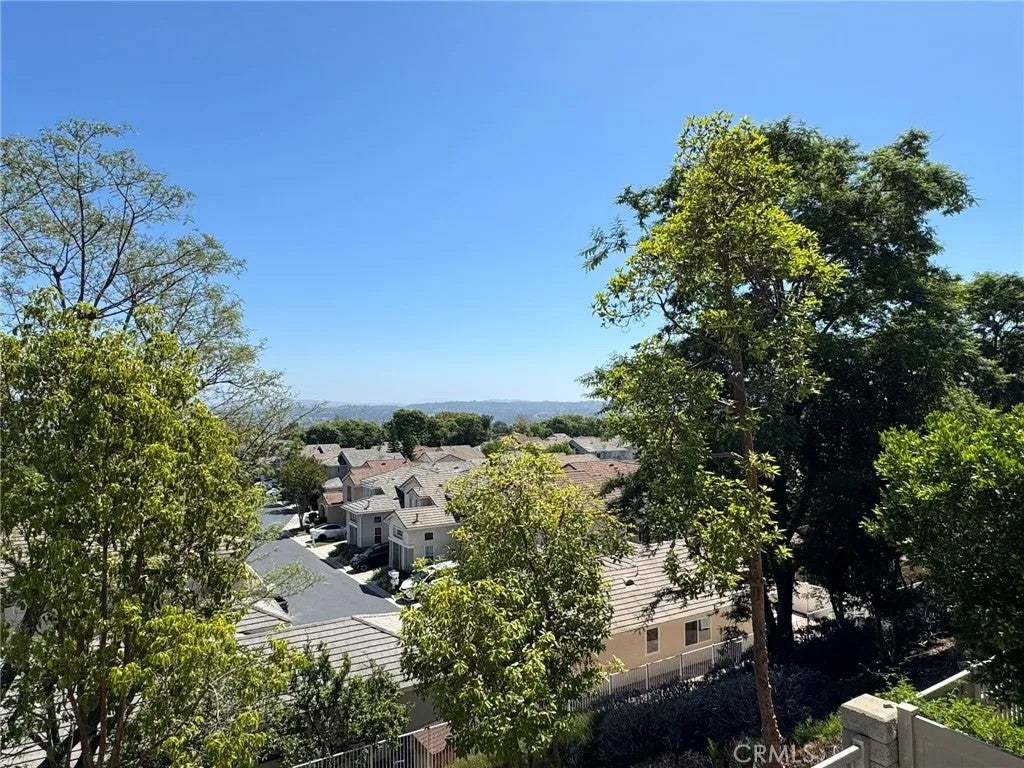 Photo of 16 Torres Pointe, Aliso Viejo, CA 92656 (MLS # OC26199996)