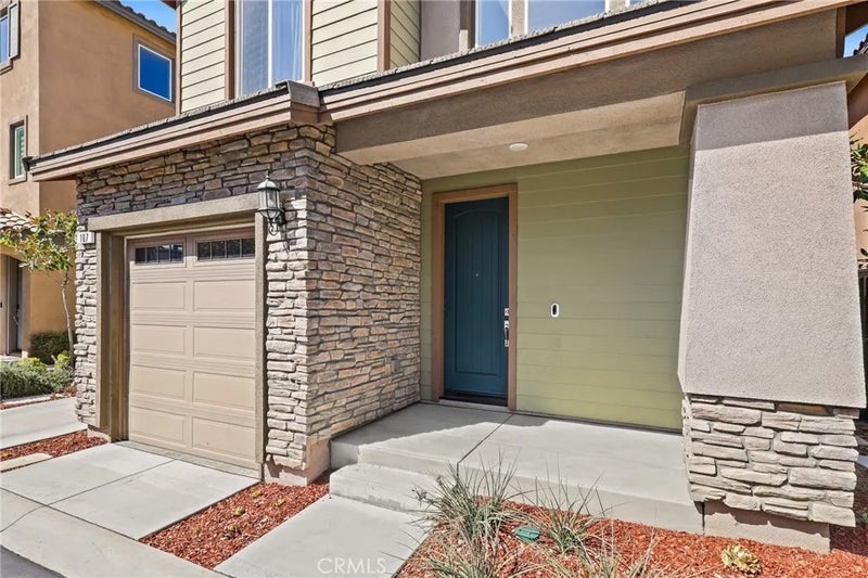 107 Cambria Court