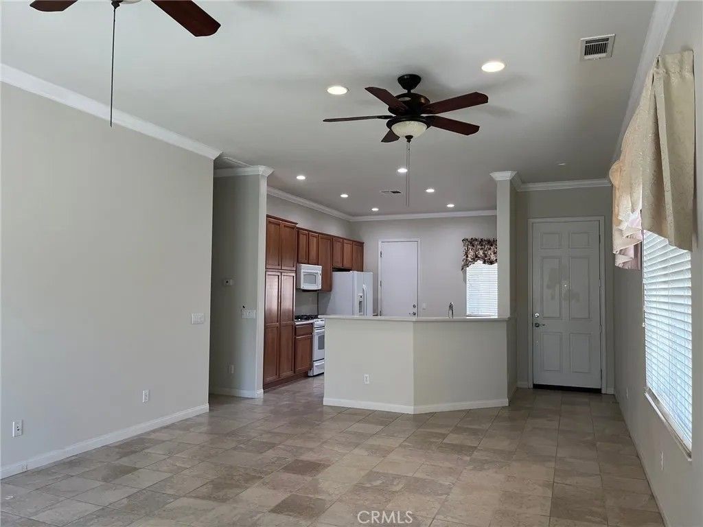 Photo of 19453 Sunrise Avenue, Apple Valley, CA 92308 (MLS # HD26031997)