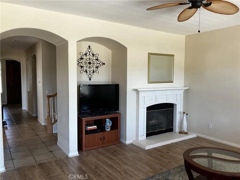 32965 Anasazi Drive