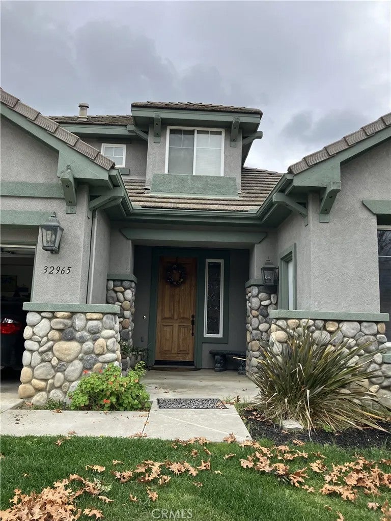 32965 Anasazi Drive