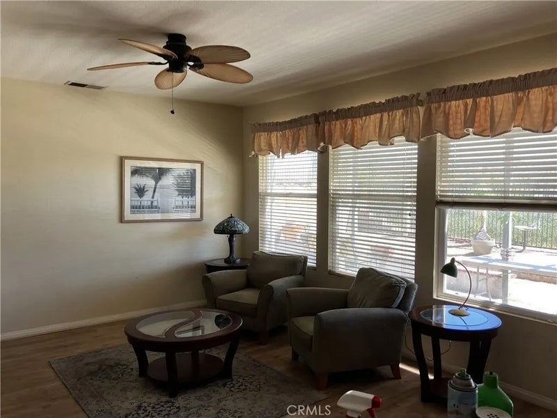 32965 Anasazi Drive