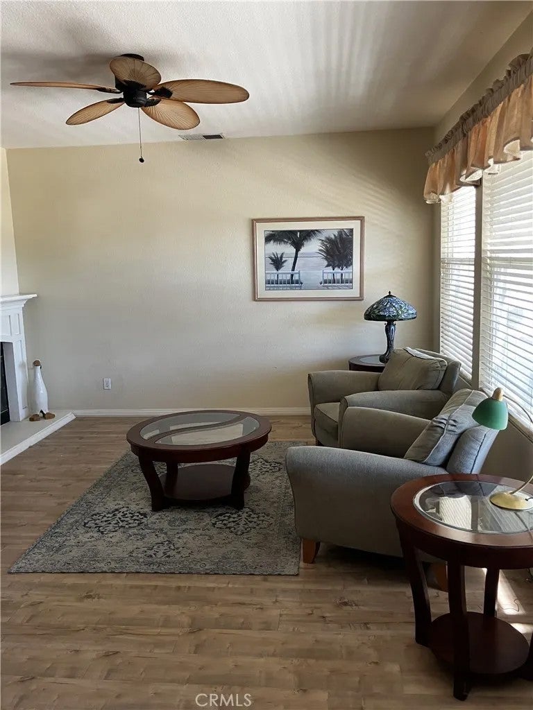32965 Anasazi Drive