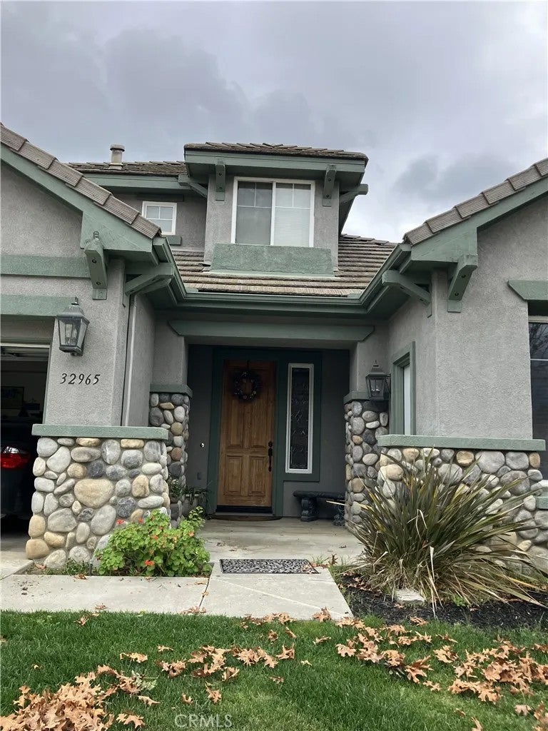 32965 Anasazi Drive