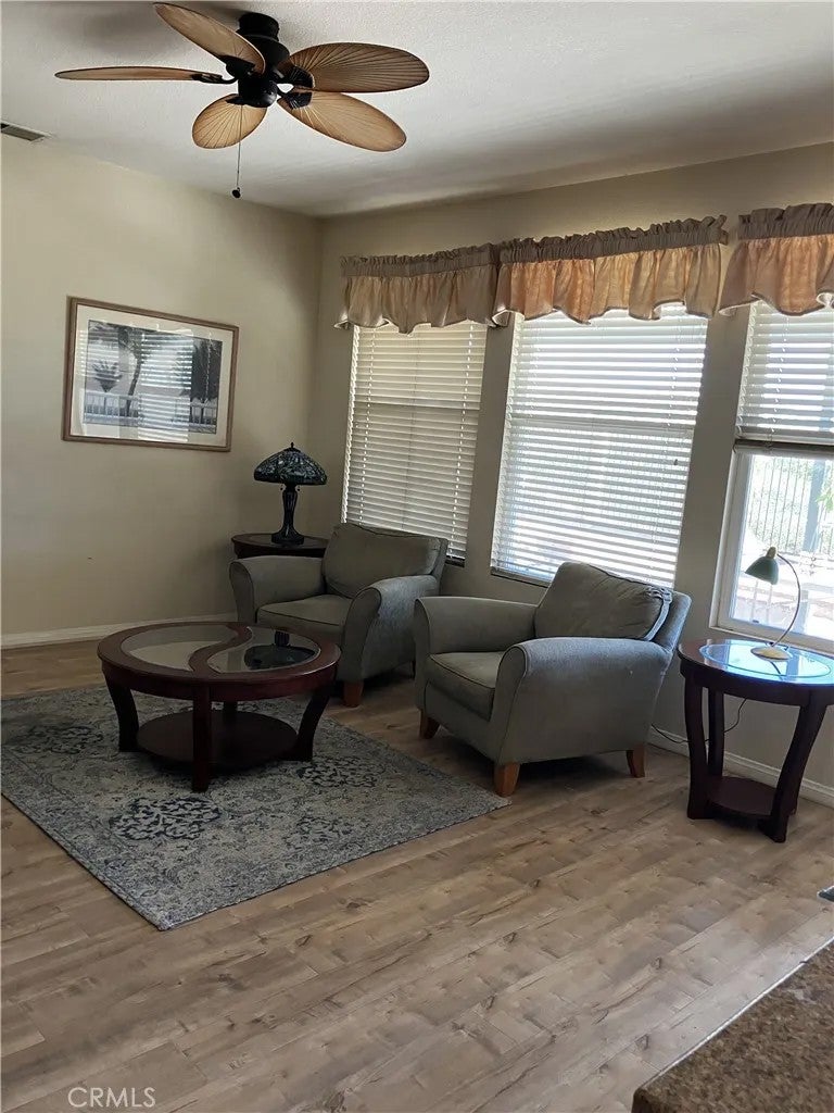 32965 Anasazi Drive