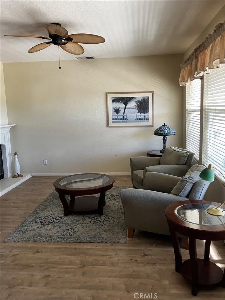 32965 Anasazi Drive