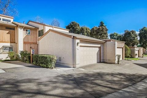 Photo of 3015 Plaza Leonardo, Bonita, CA 91902 (MLS # PTP2508997)