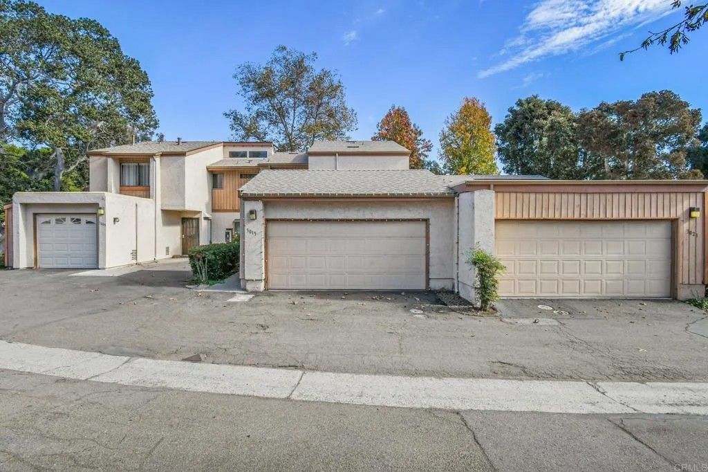 Photo of 3015 Plaza Leonardo, Bonita, CA 91902 (MLS # PTP2508997)