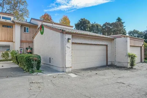 3015 Plaza Leonardo, Bonita, CA 91902 - #: PTP2508997