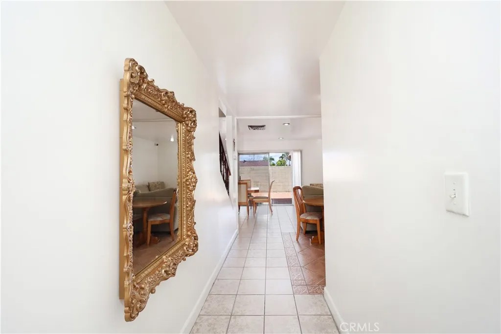 7033 Stewart And Gray Road 6