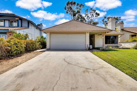 7387 New Salem St San Diego CA 92126