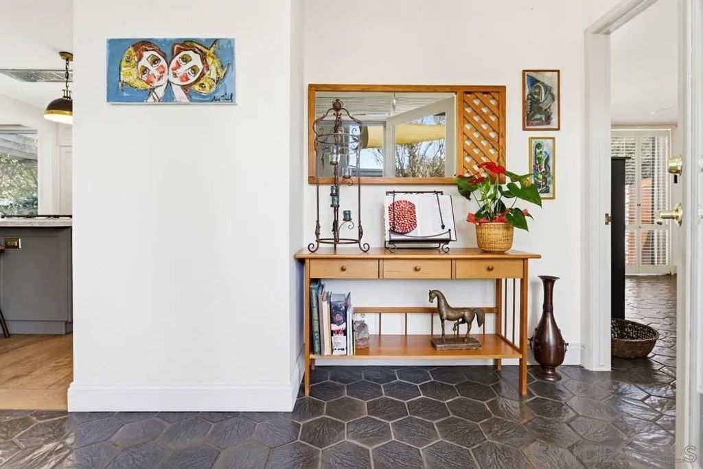 Photo of 16057 El Tae #31, Pauma Valley, CA 92061 (MLS # 260003842)