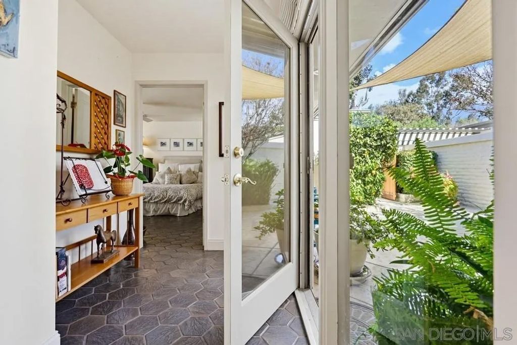 Photo of 16057 El Tae #31, Pauma Valley, CA 92061 (MLS # 260003842)