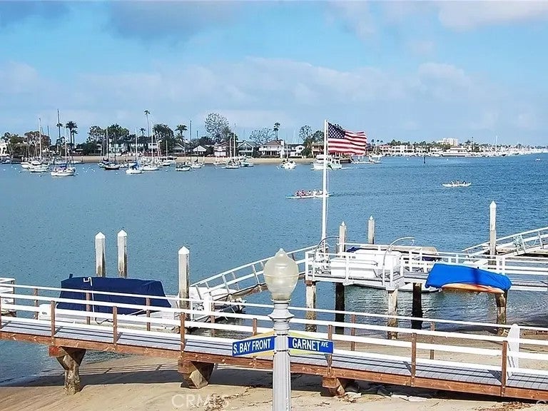 300 S Bay Front
