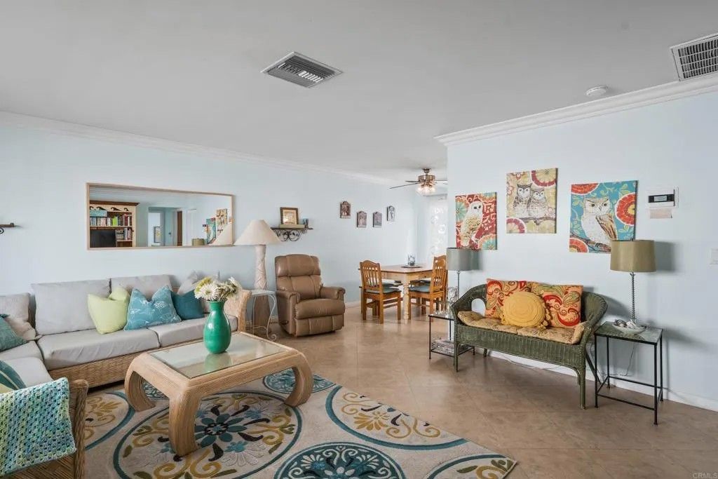 Photo of 1052 Isabella Avenue #D, Coronado, CA 92118 (MLS # PTP2508324)