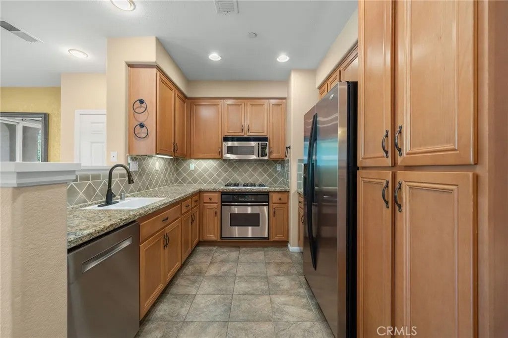 2675 Matera Lane