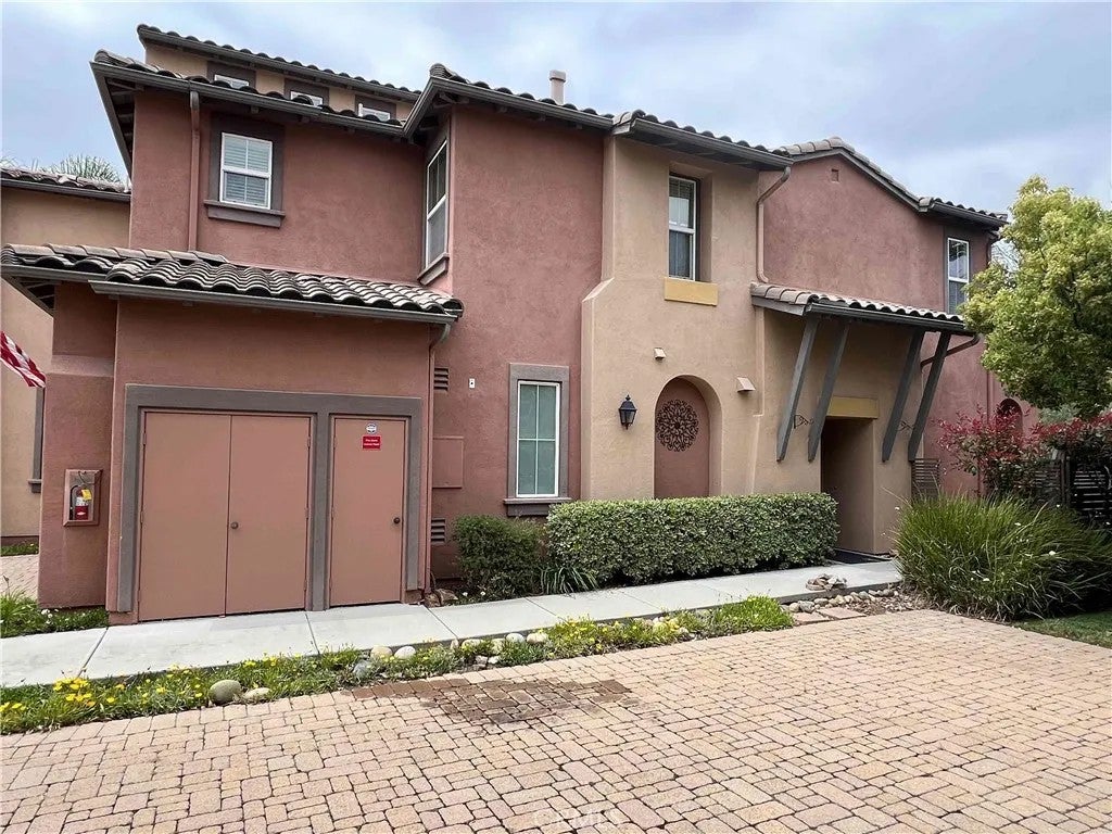 2675 Matera Lane