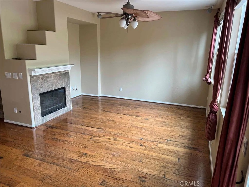 2675 Matera Lane
