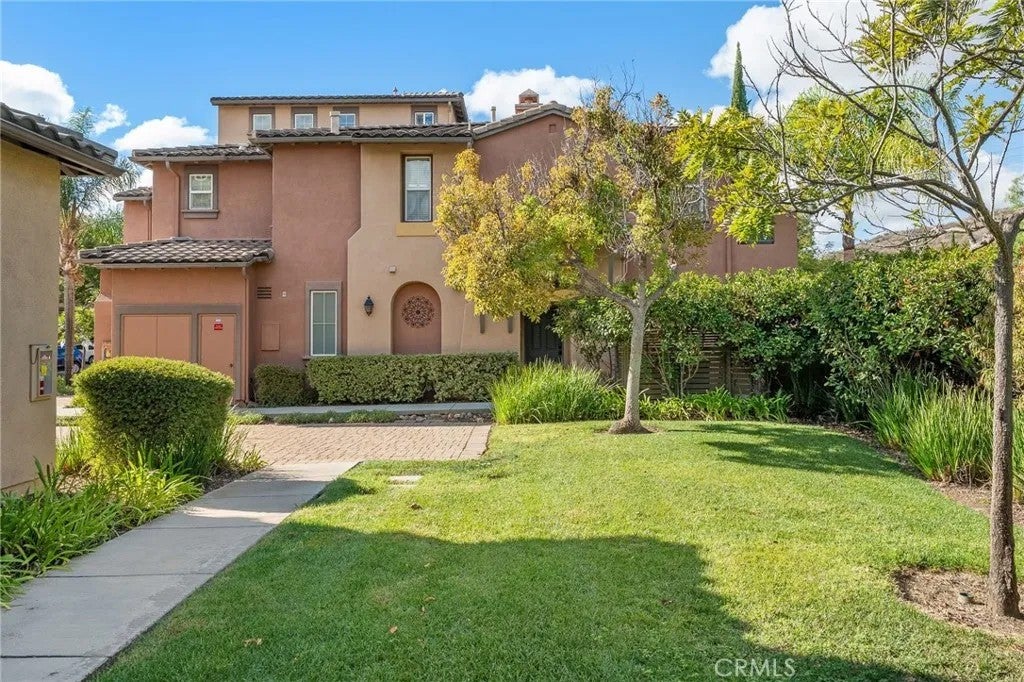 2675 Matera Lane