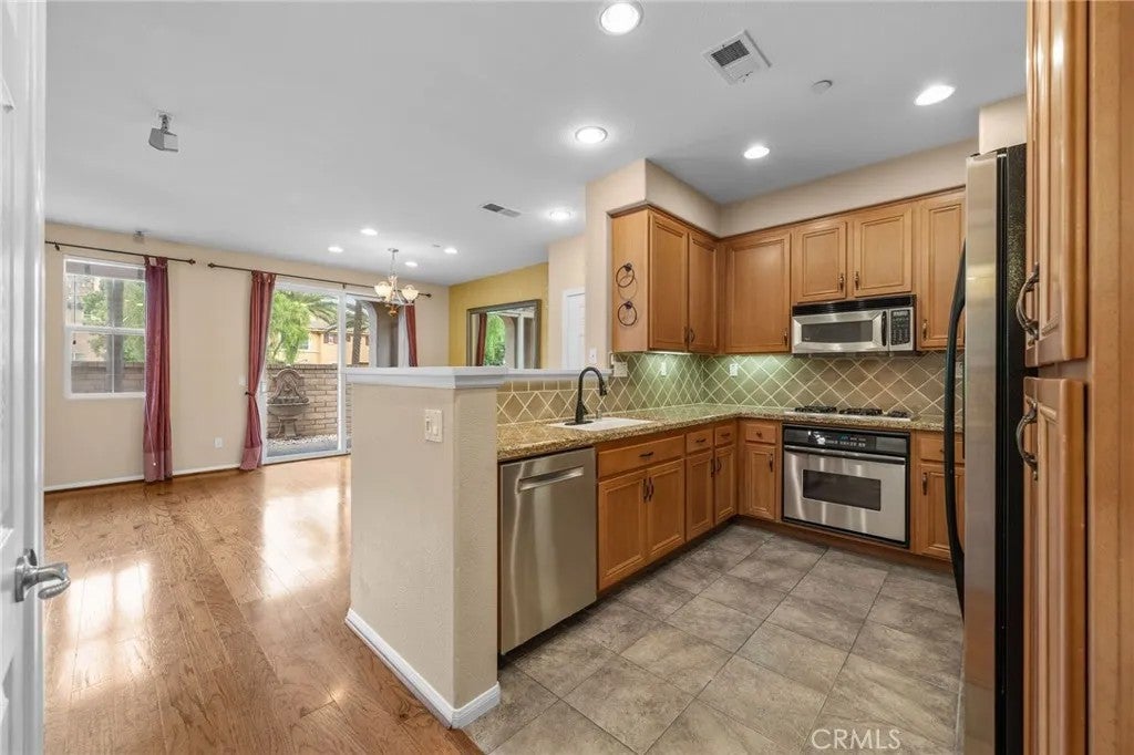 2675 Matera Lane