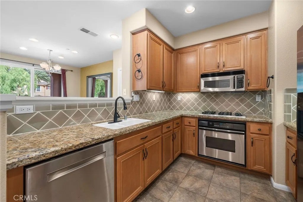 2675 Matera Lane