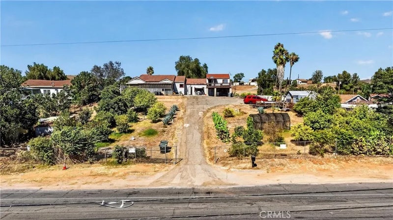 5145 Mitchell