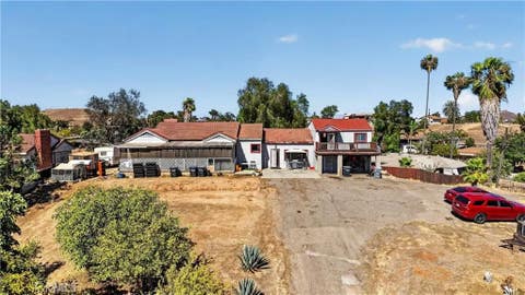 Tiny photo for 5145 Mitchell AVE, Riverside, CA 92505 (MLS # CV26149049)