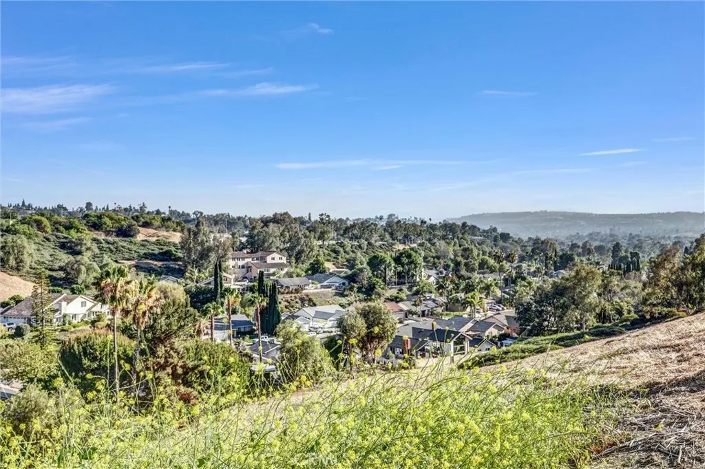 25594 Paseo La Cresta
