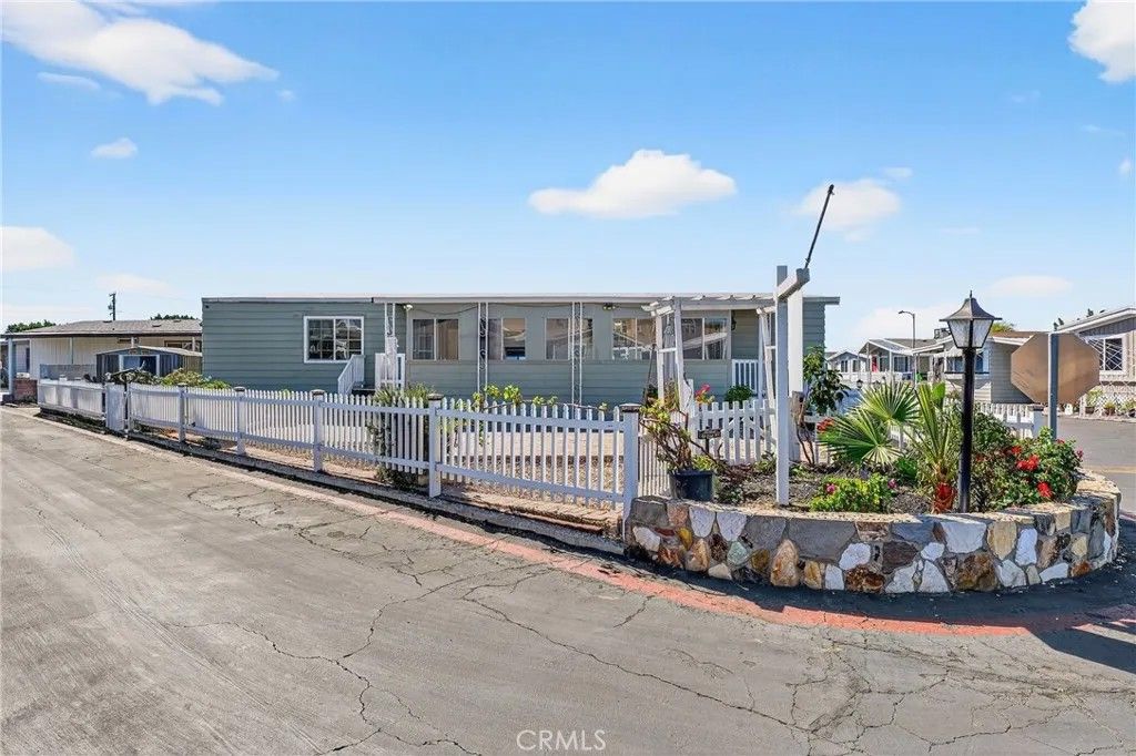 Photo of 201 E Arrow Hwy #12, Glendora, CA 91740 (MLS # DW25249571)