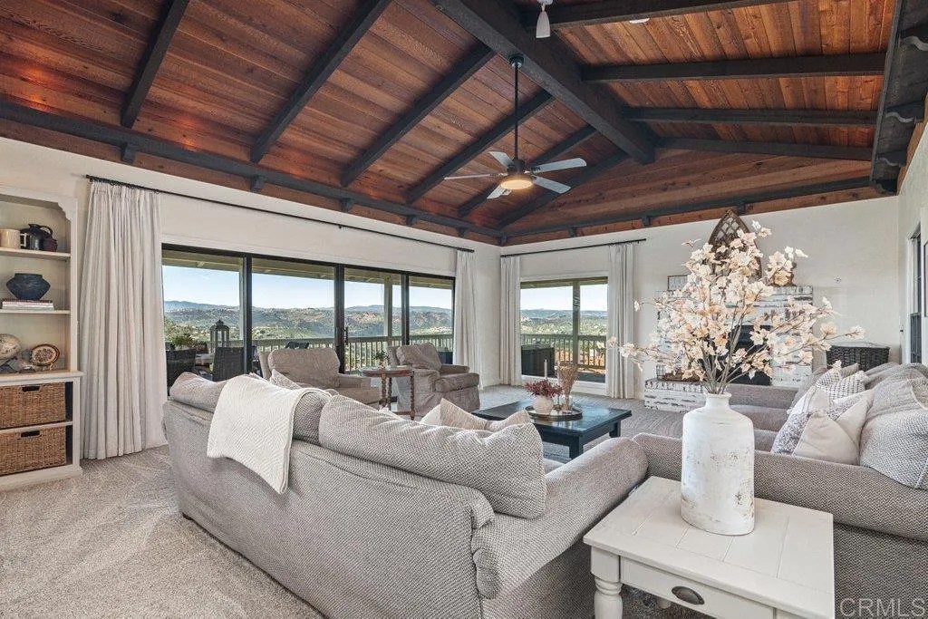 2187 Mil Sorpresas Drive