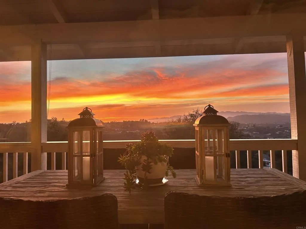 2187 Mil Sorpresas Drive