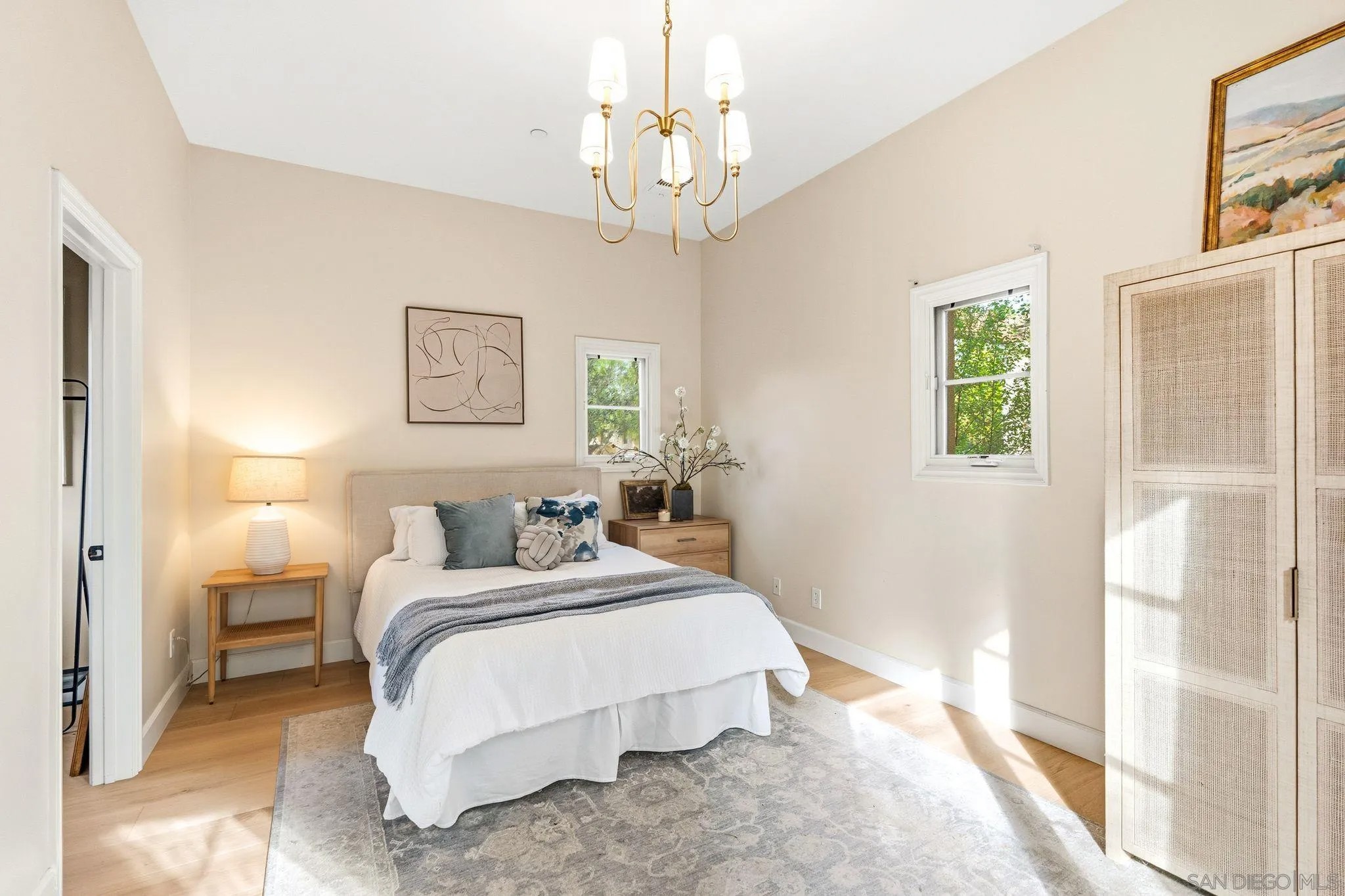 8308 Top O The Morning Way