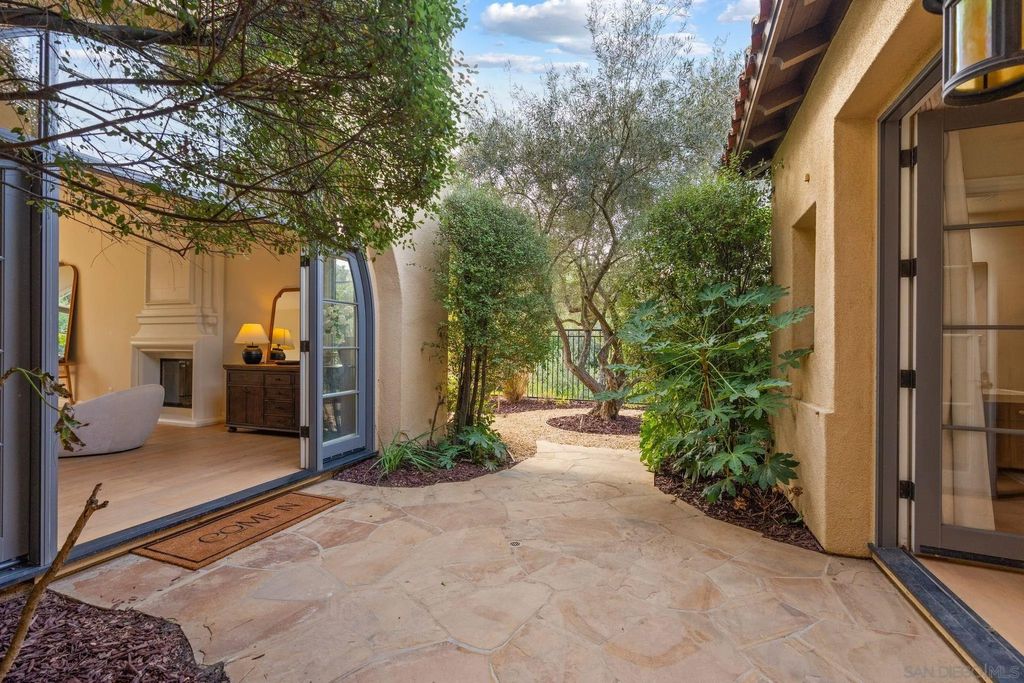 Photo of 8308 Top O The Morning Way, San Diego, CA 92127 (MLS # 260002679)