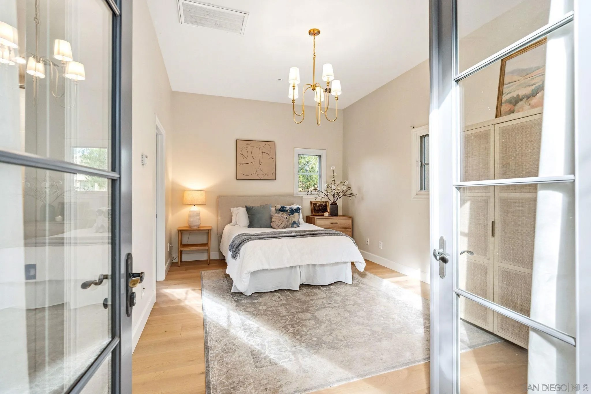 8308 Top O The Morning Way