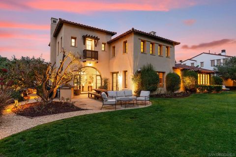 Photo of 8308 Top O The Morning Way, San Diego, CA 92127 (MLS # 260002679)