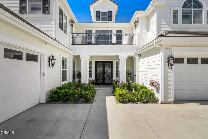 2461 Woodcreek Road