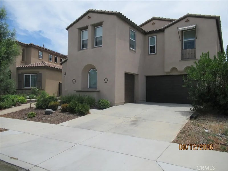 30711 Belmont