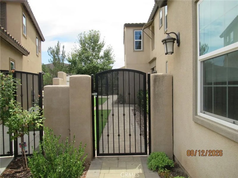 30711 Belmont