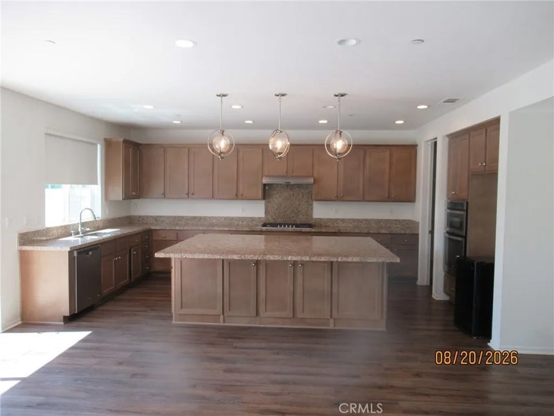30711 Belmont