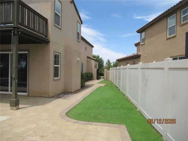 30711 Belmont