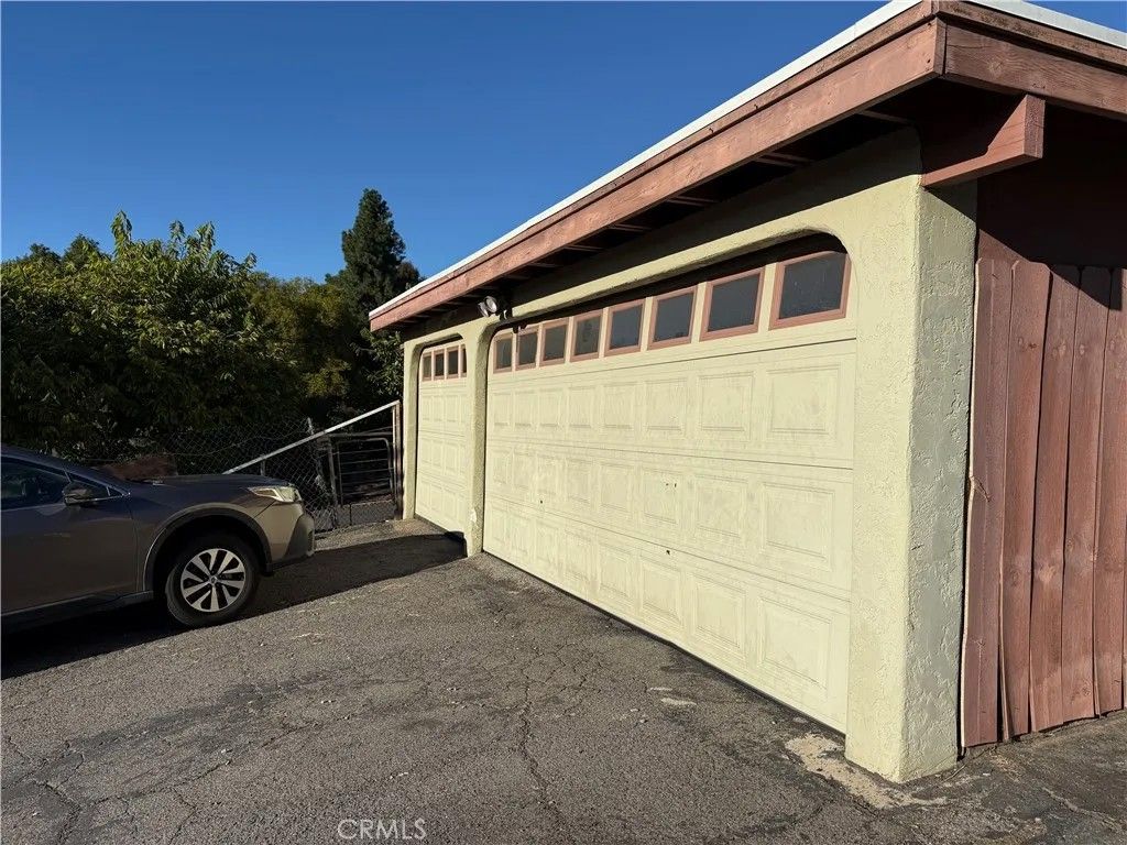Photo of 1034 Avocado Ave, Escondido, CA 92026 (MLS # PW25267101)