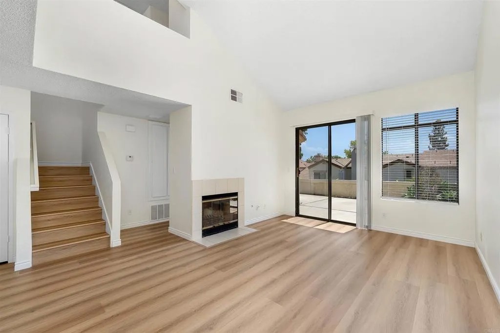 3617 Fallon Circle